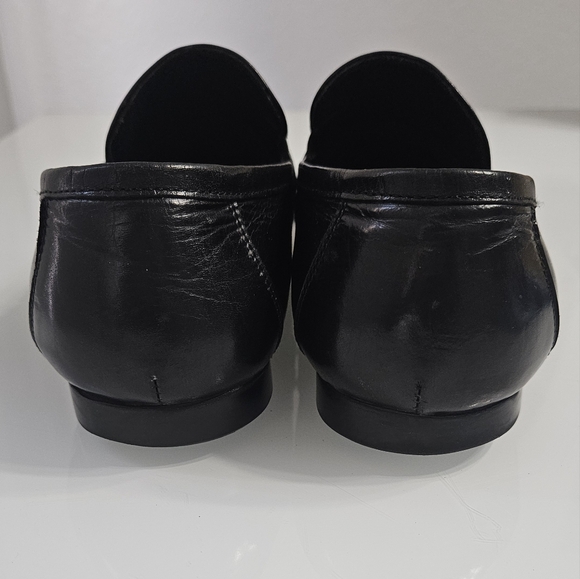 Men's Paul Smith Tassle Loafers - Picture 7 of 7